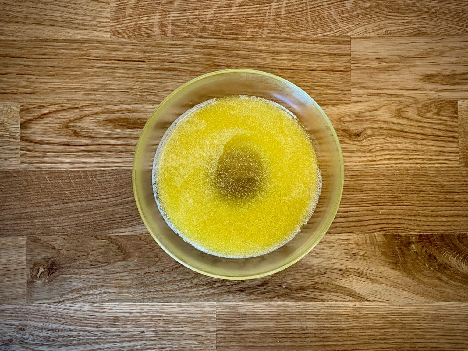 Maisbrot wie aus den USA und Mexiko zu ThanksGiving - Schneggi & Spatzl Maisbrot wie aus den USA und Mexiko zu ThanksGiving - Schneggi & Spatzl