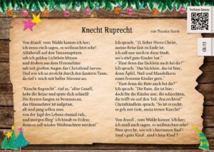 Gedicht_Knecht_Ruprecht_Karte_Seite_1