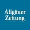 Logo_Allgäuer_Zeitung_-_Ab_August_2013_(PNG)