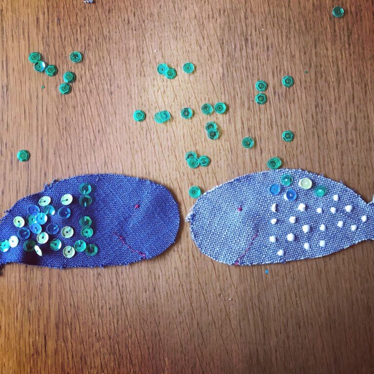 7938657C 7A62 4184 A90F 8DEF573303DB 768x768