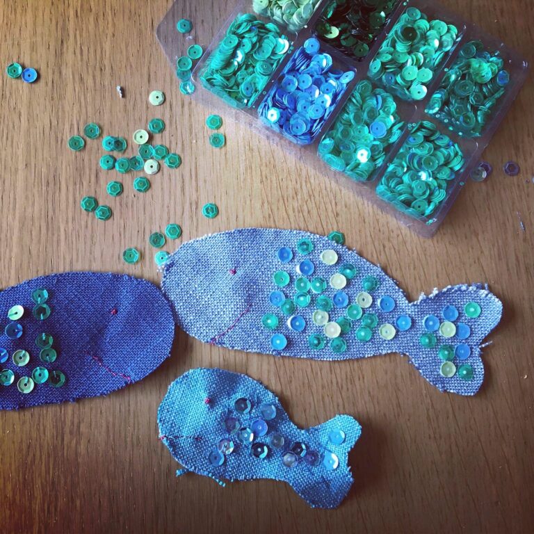 94965C92 19B1 4F63 B72B EC8359911E18 768x768