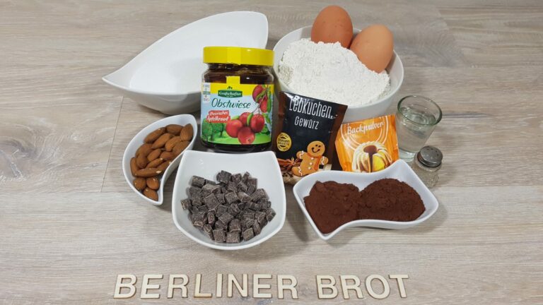 BerlinerBrot 768x432