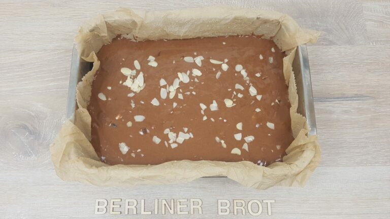 BerlinerBrot5 768x432