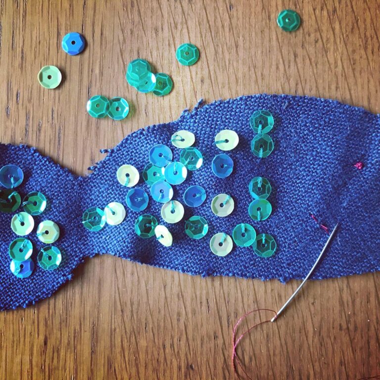 DE690C04 0164 4111 80C2 6EDD090EBFBC 768x768