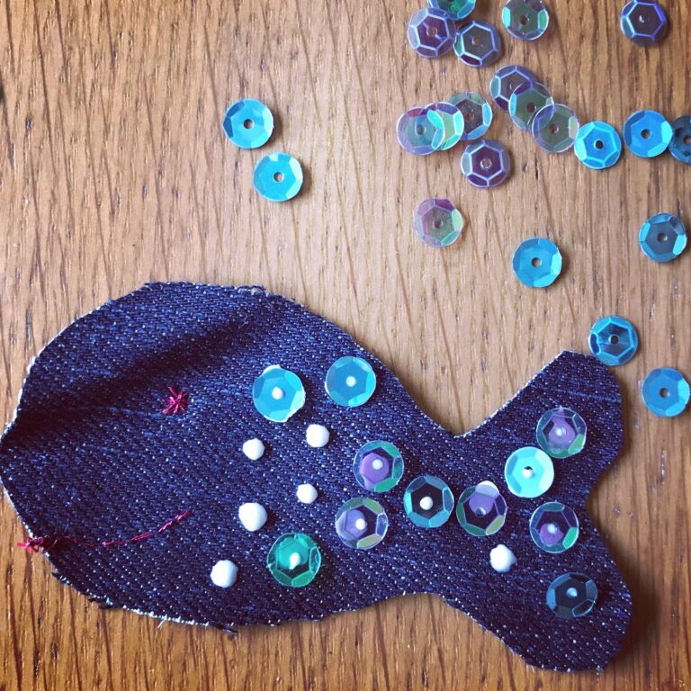 ED829F5B CB3E 4CAD 8043 4D1E62D66C61 768x768