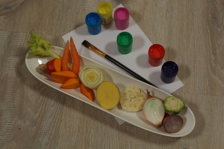 Gemüsestempel 1 768x512