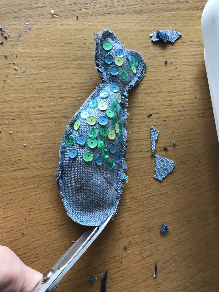 IMG 6167 Kopie 768x1024