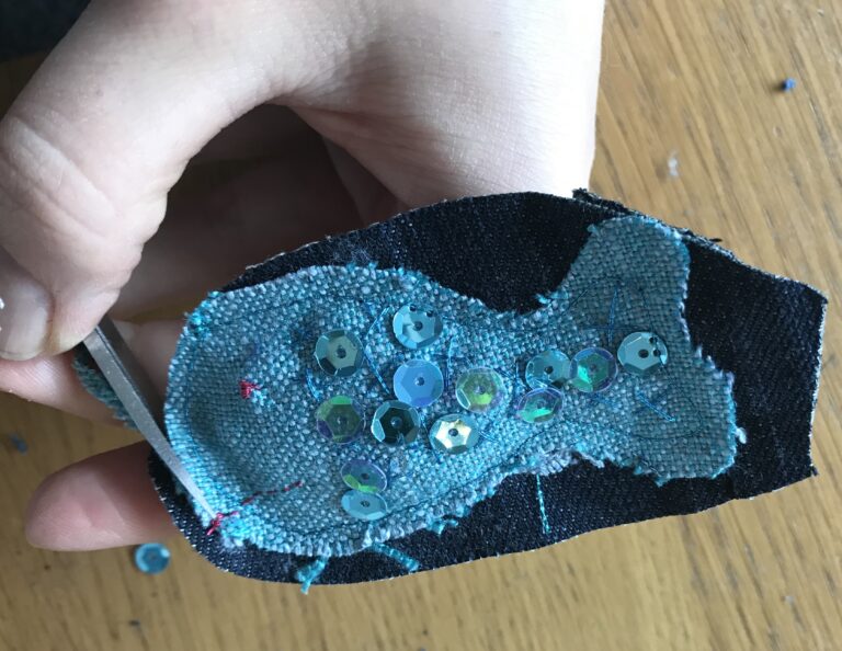 IMG 6169 Kopie 768x594