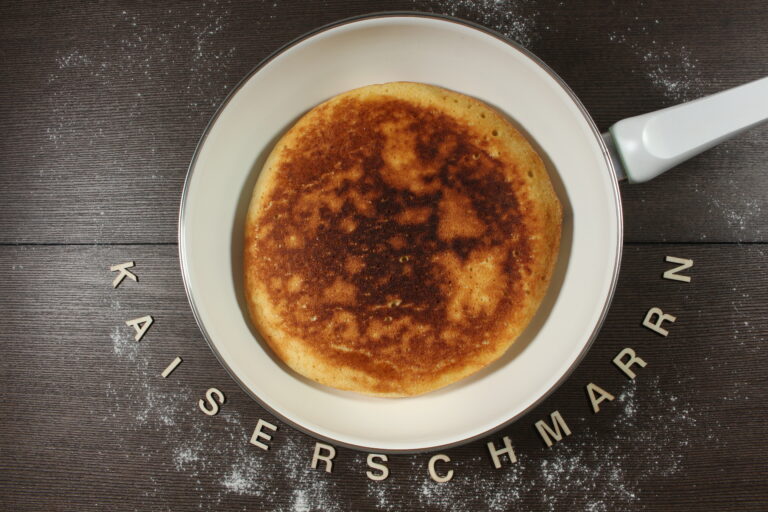 Kaiserschmarrn 7 768x512