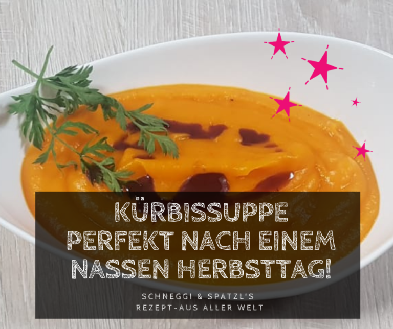 Kürbissuppe Rezept Facebookformat 768x644