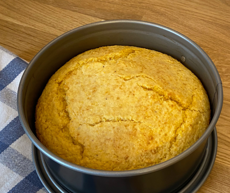 Maisbrot Rezept Website 768x644