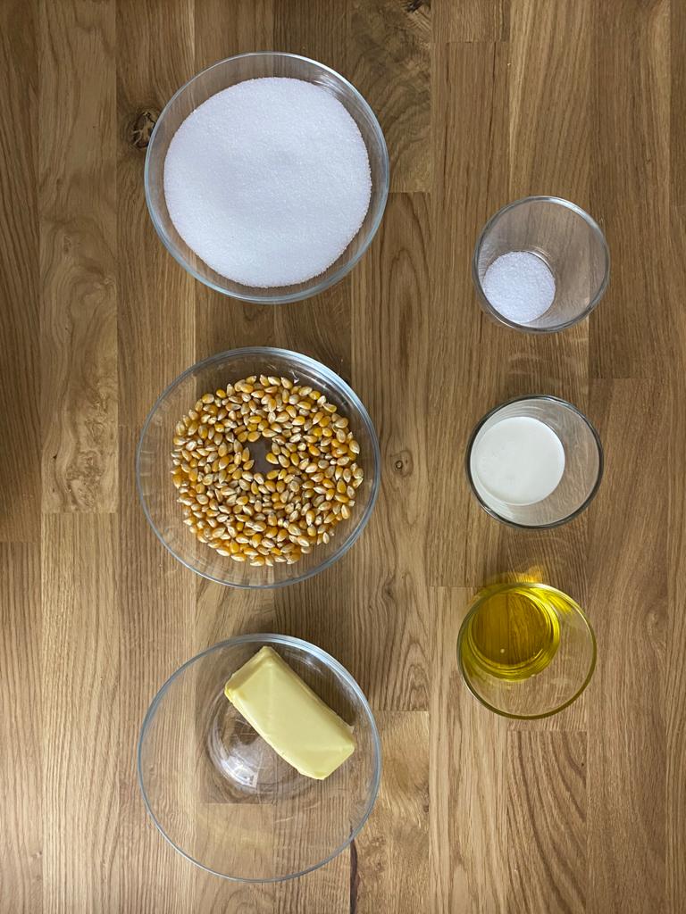 WhatsApp Image 2020 06 05 at 21.45.55