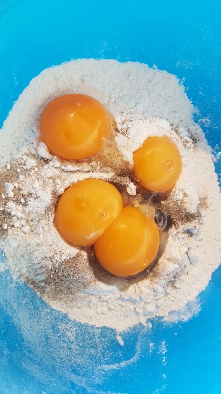 WhatsApp Image 2020 10 04 at 19.04.25 1 768x1365