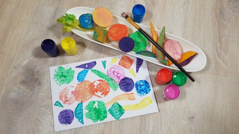 WhatsApp Image 2020 10 14 at 18.07.25 768x432