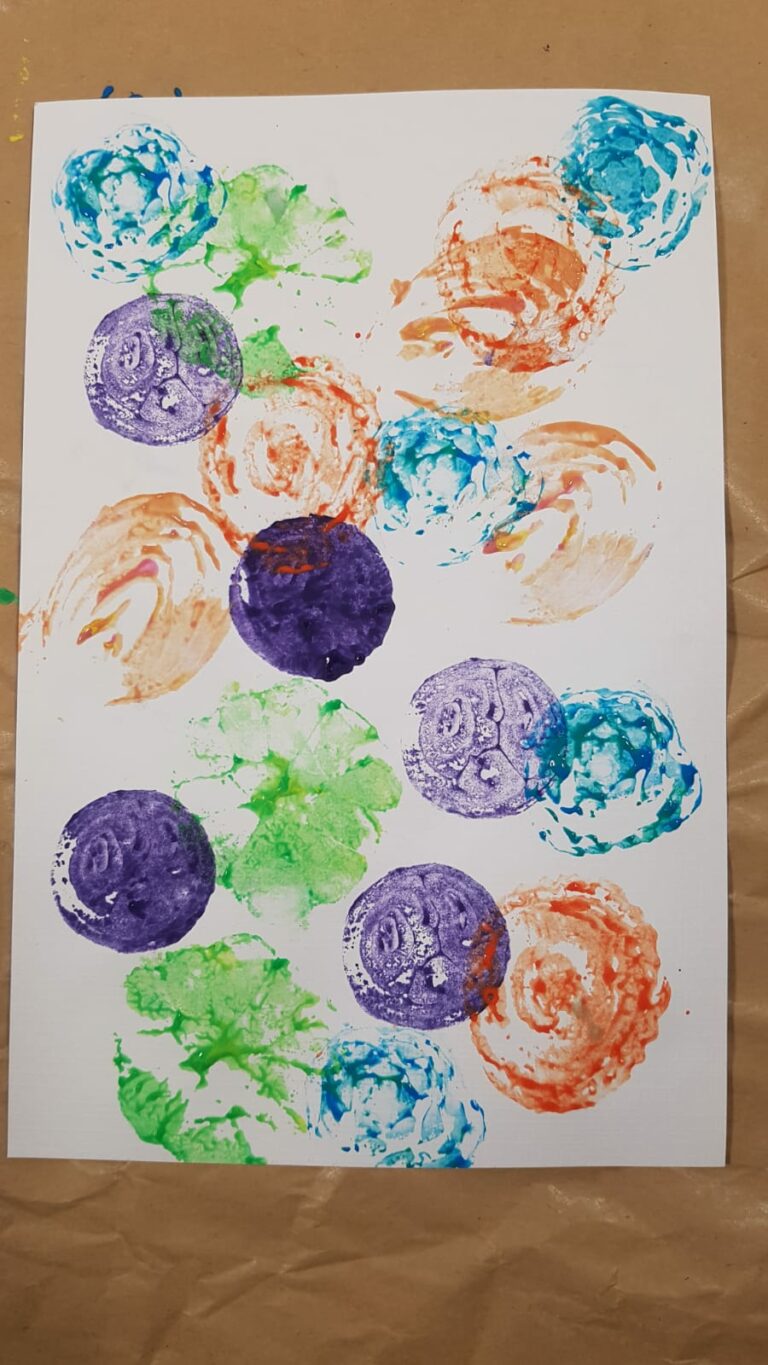 WhatsApp Image 2020 10 14 at 18.08.02 768x1365