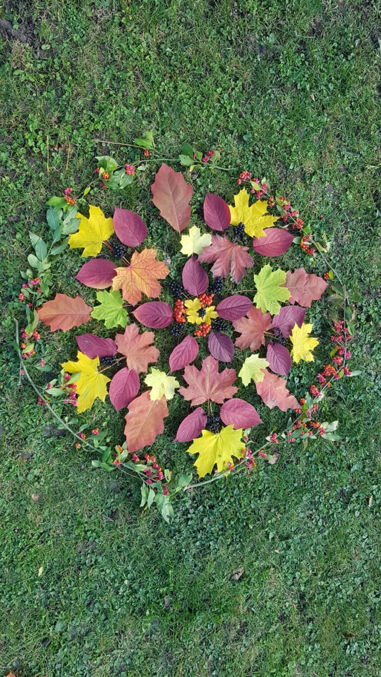 WhatsApp Image 2020 10 24 at 14.08.46 3 768x1365