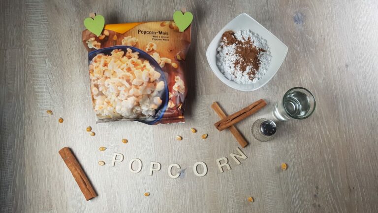 b2716e9b 4633 404a 8a10 0b5fd0ecef83 768x432