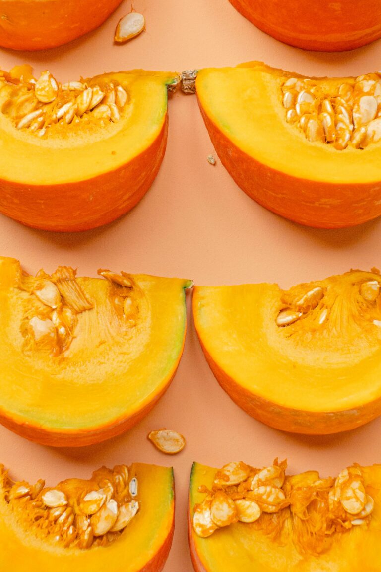 foodism360 4 qDs0YzJH0 unsplash 768x1152