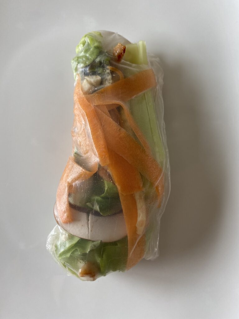 IMG 4094 1 1 768x1024