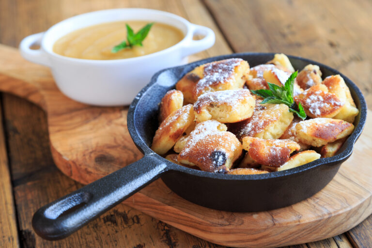 AdobeStock 366589385 Kaiserschmarren 1 768x512