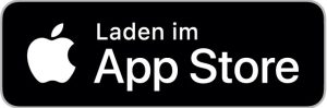 Download_on_the_App_Store_Badge_DE_blk_092917